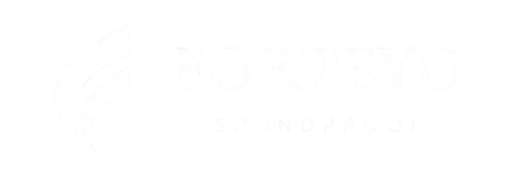 Logo Horizontal Putih transparant