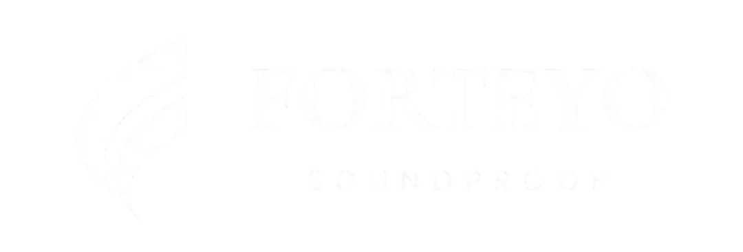 Logo Horizontal Putih transparant