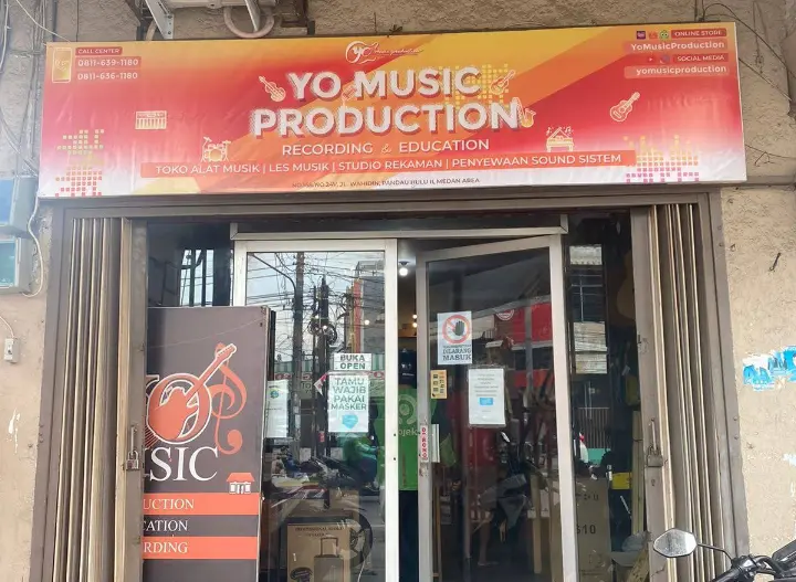 Screenshot From 2026-01-26 03-13-17