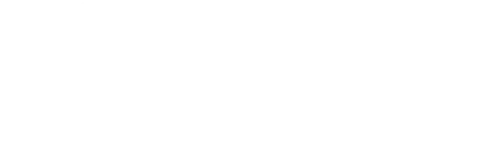 [W] Forteyo - Logo (Horizontal)