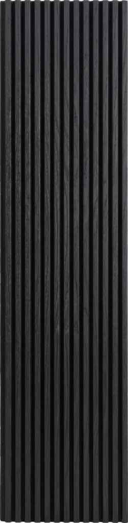 Acoustic Wall Panel (Charcoal)