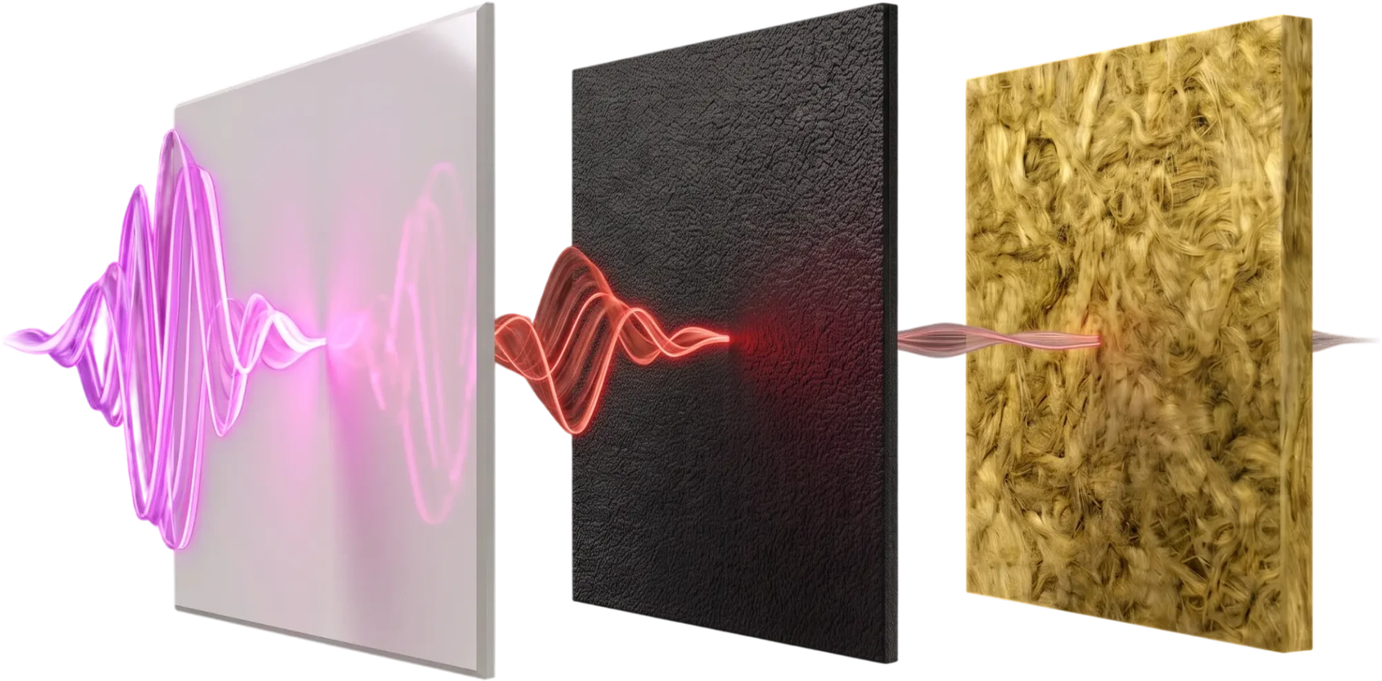 MLV - Noise Reduction (Black) Desktop