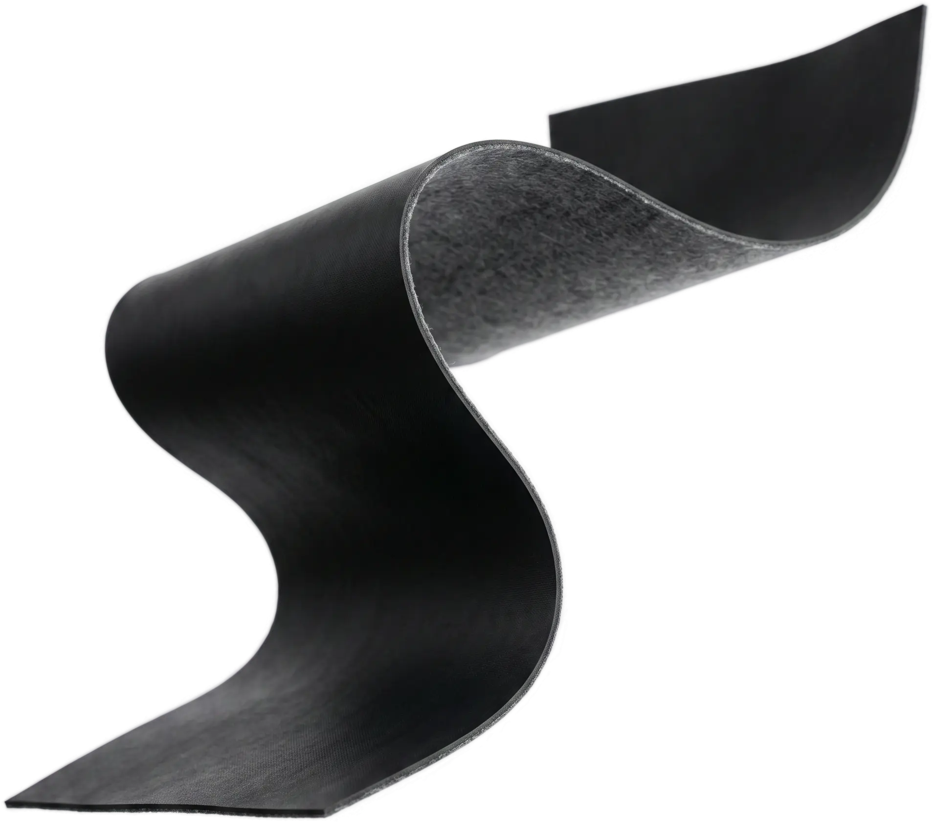 MLV - Product 2 (Angle 1)